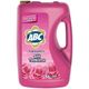 ABC Soft Gül Tutkusu 4x5 lt Çamaşır Yumuşatıcı