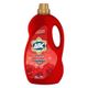 ABC Soft Kamelya Aşkı 3 lt Çamaşır Yumuşatıcı