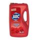ABC Soft Kamelya Aşkı 4x5 lt Çamaşır Yumuşatıcı