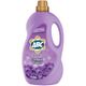 ABC Soft Lavanta Huzuru 3 lt Çamaşır Yumuşatıcı