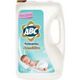 ABC Soft Sensitive 5 lt Çamaşır Yumuşatıcı