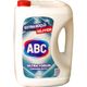 ABC Ultra 3,5 lt Beyaz Çamaşır Suyu