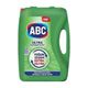 ABC Ultra Dağ Rüzgarı 3250x2 ml Çamaşır Suyu