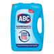 ABC Ultra Karbonatlı 3,25 lt Çamaşır Suyu