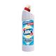 ABC Ultra Yoğun Bembeyaz 810 ml Çamaşır Suyu