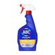 ABC Yeni Nesil Limon 750 ml Sprey Temizleyici