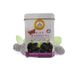 Abdulvahap Efendi 250 gr Karadut Çayı