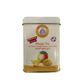 Abdulvahap Efendi 250 gr Mango Çayı