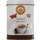 Abdulvahap Efendi 250 gr Sahlep
