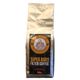 Abdulvahap Efendi Yumuşak İçim 500 gr Super Bar Filtre Kahve