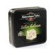 Abdurrahman Tatlıcı 1000 gr Antep Fıstıklı Helva