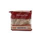 Abdurrahman Tatlıcı 12x300 gr Kakaolu Tahin Helvası