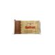 Abdurrahman Tatlıcı 200 gr Kakaolu Gofret
