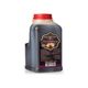 Abdurrahman Tatlıcı 24x650 gr Pekmez
