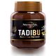 Abdurrahman Tatlıcı 2x330 gr Tadıbu Kakaolu Fındık Ezmesi