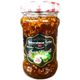 Abdurrahman Tatlıcı 2x380 gr İncir Reçeli