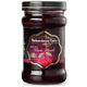 Abdurrahman Tatlıcı 2x380 gr Vişne Reçeli