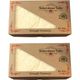 Abdurrahman Tatlıcı 2x400 gr Tereyağlı Pişmaniye