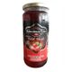 Abdurrahman Tatlıcı 2x620 gr Çilek Reçeli