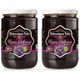 Abdurrahman Tatlıcı 2x800 gr Üzüm Pekmezi
