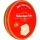 Abdurrahman Tatlıcı 3. Kuşak 650 gr Sade Teneke Helva