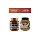 Abdurrahman Tatlıcı 330 gr Tadıbu + Çavuşoğlu 330 gr Susamlı Tahin Kreması