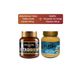 Abdurrahman Tatlıcı 330 gr Tadıbu + Nuttlife 330 gr Parçacıklı Yer Fıstığı Kreması