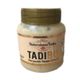 Abdurrahman Tatlıcı 330 gr Tadıbu Parcacıklı Fındık Kreması