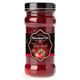 Abdurrahman Tatlıcı 380 gr Cam Kavanoz Çilek Reçeli