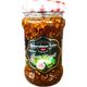 Abdurrahman Tatlıcı 380 gr Cam Kavanoz İncir Reçeli