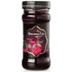 Abdurrahman Tatlıcı 380 gr Cam Kavanoz Vişne Reçeli