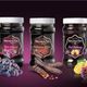 Abdurrahman Tatlıcı 380 gr Harnup + 380 gr Üzüm + 380 gr Dut Pekmezi