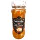 Abdurrahman Tatlıcı 380 gr Portakal Reçeli