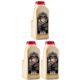 Abdurrahman Tatlıcı 3x500 gr Bidon Tahin