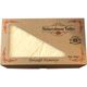 Abdurrahman Tatlıcı 400 gr Tereyağlı Pişmaniye
