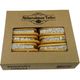 Abdurrahman Tatlıcı 450 gr Bisküvili Lokum