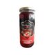 Abdurrahman Tatlıcı 620 gr Çilek Reçeli