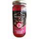 Abdurrahman Tatlıcı 620 gr Gül Reçeli