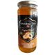 Abdurrahman Tatlıcı 620 gr Kayısı Reçeli