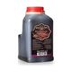 Abdurrahman Tatlıcı 650 gr Bidon Harnup  Pekmez
