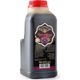 Abdurrahman Tatlıcı 650 gr Üzüm Pekmezi