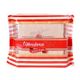 Abdurrahman Tatlıcı 6x500 gr Sade Tahin Helvası