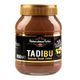 Abdurrahman Tatlıcı 6x850 gr Tadıbu Kakaolu Fındık Ezmesi