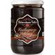 Abdurrahman Tatlıcı 800 gr Keçiboynuzu Pekmezi