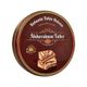 Abdurrahman Tatlıcı 850 gr Kakaolu Tahinli Helva