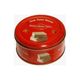 Abdurrahman Tatlıcı 850 gr Sade Helva