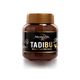 Abdurrahman Tatlıcı Tadıbu 24x330 gr Kakaolu Fındık Ezmesi