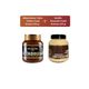 Abdurrahman Tatlıcı Tadıbu 330 gr + Nuttlife 330 gr Parçacıklı Fındık Kreması