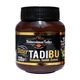 Abdurrahman Tatlıcı Tadıbu Bitter Kakaolu 330 gr Fındık Ezmesi