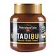 Abdurrahman Tatlıcı Tadıbu Kakaolu 2 X 330 gr Fındık Ezmesi